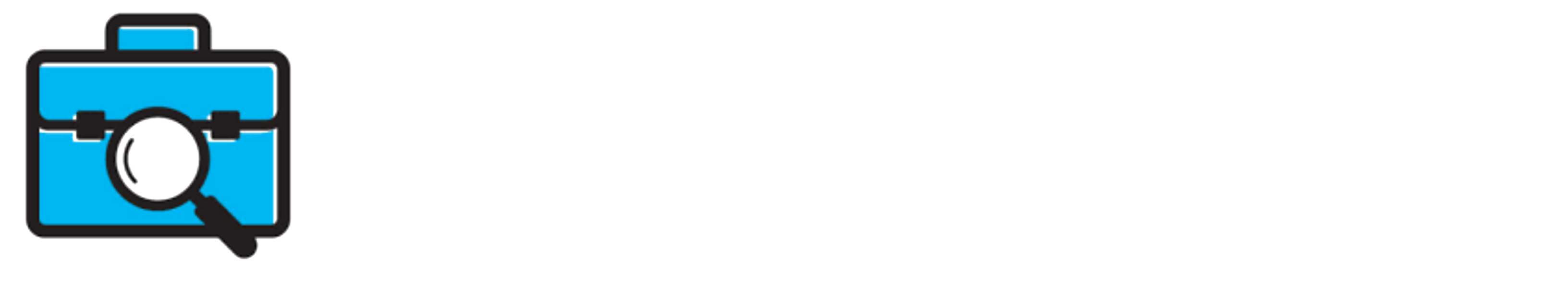 Job Vai (Logo)