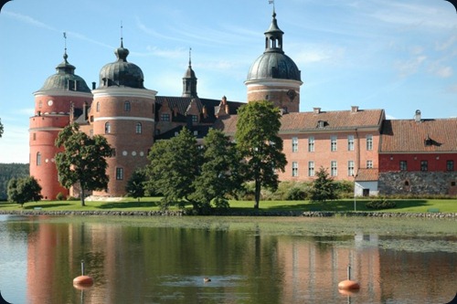 svezia-gripsholm