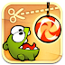 From The Creators Of Cut The Rope!