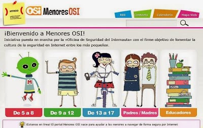 http://menores.osi.es/