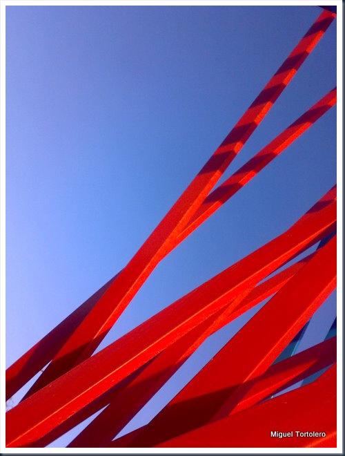 050220092031
