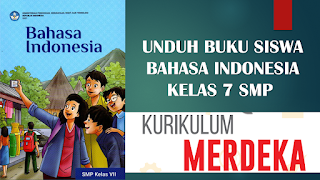 unduh buku siswa bahasa indonesia