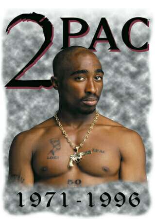 tupac shakur alive. 2pac (Tupac shakur) photo