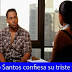 Romeo Santos Se Arma De Valor Y Confiesa Su Verdad HIV Positivo 