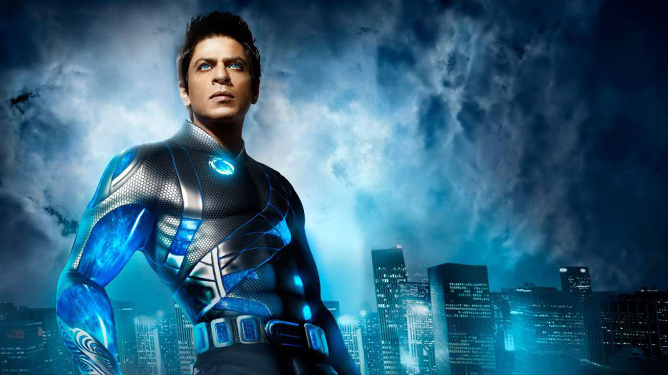 ... Mp3 Songs | Ra One Songs Download| Ra One videos | Ra One Wallpapers
