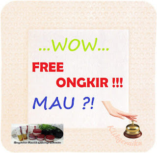 ongkir jne, ongkir j&t, ongkir pos, ongkir tiki, ongkir sicepat, ongkir indah cargo, ongkir jne jakarta bandung, ongkir jne jakarta surabaya, ongkir lion parcel, ongkir jne jakarta, ongkir althea, ongkir all in one, ongkir adam cargo, ongkir adalah, ongkir artinya, ongkir amerika ke indonesia, ongkir aceh, ongkir agung cargo, ongkir amazon ke indonesia, ongkir amazon, ongkir bandung jakarta, ongkir bandung surabaya, ongkir bandung malang, ongkir bandung tangerang, ongkir bandung semarang, ongkir batam ke jakarta, ongkir bandung bekasi, ongkir bukalapak, ongkir bandung bogor, ongkir bandung jogja, ongkir cargo, ongkir cek, ongkir cirebon ke jakarta, ongkir cirebon, ongkir cirebon ke bandung, ongkir cmc, ongkir cirebon ke bogor, ongkir cirebon ke bekasi, ongkir cikarang, ongkir cirebon ke surabaya, ongkir dakota, ongkir dari bandung ke jakarta, ongkir dari bandung ke tangerang, ongkir dari jakarta ke medan, ongkir dari batam ke jakarta, ongkir dari surabaya ke jakarta, ongkir dari bandung ke bekasi, ongkir dari bandung ke bogor, ongkir dari batam ke bandung, ongkir dari bandung ke surabaya, ongkir elteha, ongkir ekspedisi, ongkir esl, ongkir ems, ongkir ekspedisi wahana, ongkir elevenia, ongkir ems pos, ongkir ekspedisi paling murah, ongkir ems ke malaysia, ongkir ems ke taiwan, ongkir fedex, ongkir free, ongkir fedex ke malaysia, ongkir fedex ke hongkong, ongkir first logistic, ongkir fugo express, ongkir flores, ongkir via jne, ongkir fm parfum, ongkir flat pos, ongkir gratis, ongkir gojek, ongkir gratis bukalapak, ongkir gojek tokopedia, ongkir gofood, ongkir gratis tokopedia 2017, ongkir go send, ongkir gojek surabaya, ongkir gresik, ongkir gojek bukalapak, ongkir herona, ongkir hongkong ke indonesia, ongkir hp dari batam, ongkir hp lewat jne, ongkir hokben, ongkir hewan, ongkir herona bandung, ongkir helm jne, ongkir hp jne, ongkir indonesia ke malaysia, ongkir itu apa, ongkir indah cargo dari jakarta, ongkir indah cargo dari jogja, ongkir indramayu, ongkir indonesia ke taiwan, ongkir internasional, ongkir indonesia, ongkir ijx, ongkir jne jakarta medan, ongkir jne bandung, ongkir jne yes, ongkir jne ke taiwan, ongkir jne surabaya ke jakarta, ongkir kantor pos, ongkir ke taiwan, ongkir ke surabaya, ongkir ke medan, ongkir ke batam, ongkir kfc, ongkir ke palembang, ongkir ke bandung, ongkir ke luar negeri, ongkir ke malang, ongkir lazada, ongkir lewat pos, ongkir lewat jne, ongkir luar negeri, ongkir lampung, ongkir lazada 2017, ongkir lazada mahal, ongkir lampung ke bandung, ongkir lion, ongkir mex, ongkir medan ke jakarta, ongkir murah, ongkir malang ke jakarta, ongkir malang ke surabaya, ongkir medan, ongkir medan ke bandung, ongkir medan ke surabaya, ongkir motor via jne, ongkir malang bandung, ongkir ncs, ongkir ninja xpress, ongkir naik, ongkir nganjuk, ongkir nganjuk surabaya, ongkir nganjuk kediri, ongkir ntt, ongkir ngawi, ongkir ntb, ongkir oriflame, ongkir online, ongkir ongkir, ongkir oke jne, ongkir olx, ongkir olshop, ongkir ons, ongkir off tokopedia, ongkir opencart, ongkir pahala, ongkir paling murah, ongkir pos 2017, ongkir paket jne, ongkir phd, ongkir palembang, ongkir pos ke taiwan, ongkir pandu, ongkir palembang ke jakarta, ongkir qoo10, ongkir ke qatar, ongkir rosalia, ongkir rex, ongkir reguler jne, ongkir riau, ongkir rpx, ongkir richeese, ongkir resi, ongkir riau ke jakarta, ongkir rembang, ongkir riau bandung, ongkir surabaya jakarta, ongkir surabaya bandung, ongkir surabaya malang, ongkir shopee, ongkir solo ke jakarta, ongkir surabaya tangerang, ongkir surabaya bekasi, ongkir surabaya semarang, ongkir surabaya, ongkir tokopedia, ongkir tiki jakarta, ongkir termurah, ongkir tangerang ke surabaya, ongkir tangerang ke bandung, ongkir tangerang, ongkir tangerang ke semarang, ongkir tiki jakarta bandung, ongkir tiki jakarta medan, ongkir usa ke indonesia, ongkir untuk jne, ongkir uk ke indonesia, ongkir ups, ongkir ujung berung, update ongkir jne, uang ongkir jne, udah ongkir, ongkir sumatera utara, ongkir via pos, ongkir via j&t, ongkir via wahana, ongkir volume jne, ongkir via tiki, ongkir via indah cargo, ongkir via sicepat, ongkir via cargo, ongkir vip plaza, ongkir wahana, ongkir wahana dari surabaya, ongkir wahana dari jakarta, ongkir wahana jakarta bandung, ongkir wahana 2017, ongkir wahana dari solo, ongkir wahana dari jakarta ke surabaya, ongkir wahana dari bandung ke surabaya, ongkir wahana dari surabaya ke bekasi, ongkir wahana dari surabaya ke tangerang, ongkir xtrans, cek ongkir, cek ongkir jne, cek ongkir pos, ongkir jne xls, ongkir yes, ongkir yang paling murah, ongkir yogyakarta ke bandung, ongkir yogyakarta ke tangerang, ongkir yogyakarta ke surabaya, ongkir yogyakarta, ongkir yogyakarta ke jakarta, ongkir yes bandung jakarta, ongkir yatama cargo, ongkir yogyakarta ke makassar, ongkir zalora, ongkir zataka, ongkir zalora mahal, zalora ongkir gratis, free ongkir zalora, harga ongkir zalora, ongkir di zalora, refund ongkir zalora, pengembalian ongkir zalora, ongkir 1 kg, ongkir 14045, ongkir 1 kg jne, ongkir jne 1 hari sampai, ongkir jne 15 september 2015, ongkir jne 1 hari, ongkir pos 1 kg, ongkir jne 1 kilo, ongkir jne 1 3 kg, ongkir jne 15 september, ongkir 2017, ongkir 21 express, ongkir 2kg, ongkir 2015, ongkir 2016, ongkir 2015 jne, ongkir pos 2015, ongkir tiki 2015, ongkir wahana 2015, ongkir jne 2014, ongkir jne 3 kg, ongkir 4848, ongkir jne 5kg, ongkir jne 8 juni 2015, ongkir jne 8 juni, ongkir jne terbaru 8 juni 2015, ongkir jne per 8 juni 2015, ongkir jne naik 8 juni 2015, ongkir jne per 8 juni