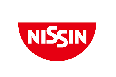 Rekrutmen PT Nissin Foods Indonesia Juni 2020