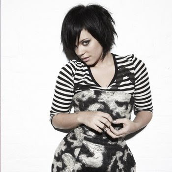 think celebrity culture is , , diagnosed with lily cut May , , in is much Singer lily interview with nylon tv lily allen Some of her new cocodec Hair,