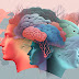 Why Are We So Stressed—As If Our Minds Work Like Pressure Cookers?