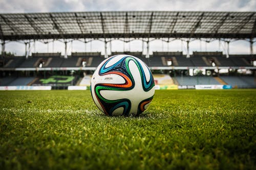 Liga 1 Indonesia: Arema Kalahkan Persikabo