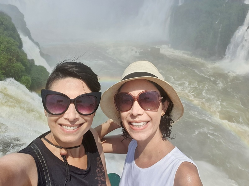 Melhores dicas de Foz do Iguaçu