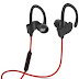 KMNIC QC-10 Bluetooth Earphone Wireless Headphones