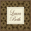 Dinner Party Place Cards : Christmas Place Cards - The Idea Room - With so many brilliant options to choose from, you're sure to find the.