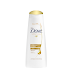 Shampoo Dove  Nourish Oil 90ml 