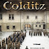 Download Colditz  A Fuga de Colditz