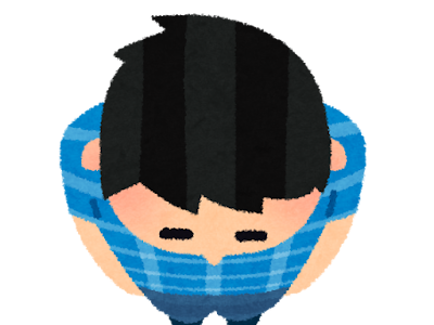 [ベスト] イラスト　俯瞰 223987