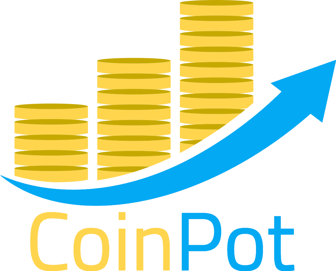 Coinpot Co Faucets List - 