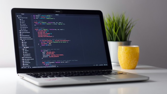 [EXPIRED][Free Udemy Course] Master Web Scraping With Scrapy & Python Step-By-Step