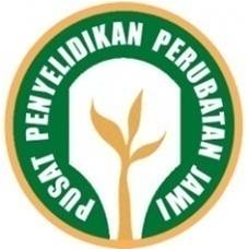 Resep Perubatan Alami (2008)  HPA HERBA SEJAHTERA SURABAYA