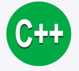 Cover Image of How [ C++  Compares With C# VS Lua VS Python ] Programming Languages Used for Game Development?