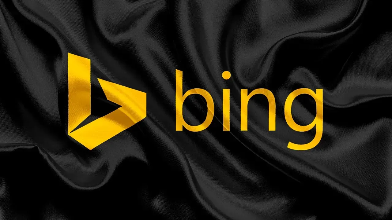 windows 10 bing search disable,disable bing windows 10,disable bing in start menu,disable bing search from start menu,disable,disable bing,disable bing search windows 10,disable bing search,disable search suggestions bing,disable bing search windows 11,disable search suggestions google,disable search suggestions chrome,disable bing search engine,how to disable suggestions search box in windows 11,disable bing results