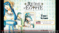  http://blog.mangaconseil.com/2017/02/video-bande-annonce-reine-degypte.html