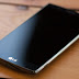 Lộ cấu hình 'khủng' chiếc điện thoại LG G5 có Chip Snapdragon 820