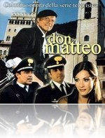 donmatteo_small