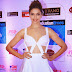 Deepika Padukone Images At HT Mumbai Most Stylish Awards 2015