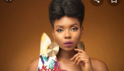 Music: Yemi Alade Collection of #Throwback Songs 