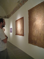 mexco 024