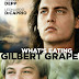 Download   Gilbert Grape  aprendiz de sonhador What´s Eating Gilbert Grape  Estados Unidos 