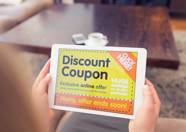 how to maximize coupon advertising strategy couponing marketing ads