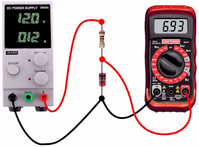 ZEN50_zenerdiode_analyzer_02 (© 2017 Jos Verstraten)