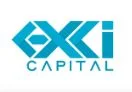 EXXICapital $69 Forex No Deposit Bonus