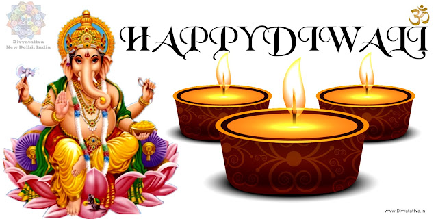 Diwali Celebrations, Deepavali Greetings, Background Images Wallpapers, Messages & Wishes