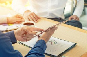 7 Tips Untuk Networking