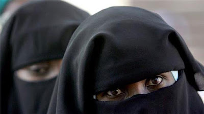 Students appeal judgment banning hijab in Lagos schools