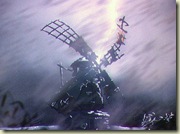 oldmill6