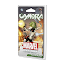 UNBOXING GAMORA Pack de Héroe MARVEL CHAMPIONS el juego de cartas