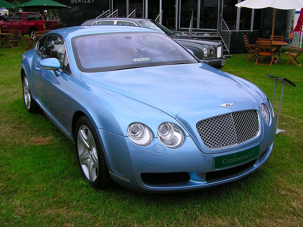 2011 bentley continental gt wallpaper. continental gt Wallpapers