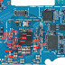 SM-A022 INPUT OUTPUT VOLTAGES