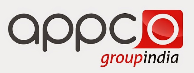 Appco_group_India_freshrjobs