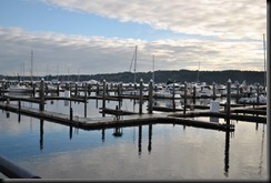 DSC_0015 DSC_0015