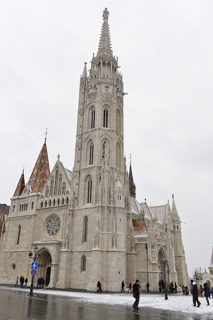 CHIESA-DI-MATTIA-BUDAPEST