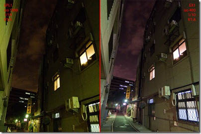 compare1