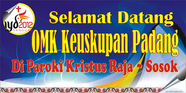 October 2019 tatakatolik com Renungan Dan Sarana Katekese