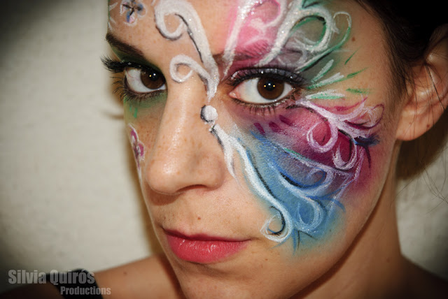 maquillaje-carnaval-carnival-mariposa-butterfly-6