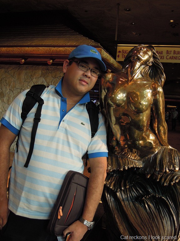 DSCN2013