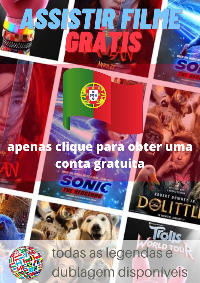 Assistir Quinze 2020 Filme completo Online Dublado HD 1080p